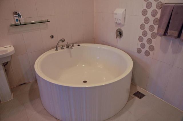 סיאול Hotel Diamant חדר תמונה