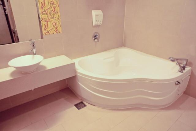 סיאול Hotel Diamant חדר תמונה